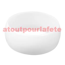 Bracelet Sixties, Année 60, Rock Bracelet Sixties, Année 60, Rock