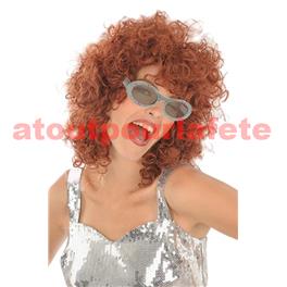Lunettes Disco Paillettes Lunettes Disco Paillettes