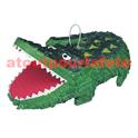 Pinata Alligator crocodile