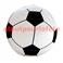 Ballon de Football 25 cm