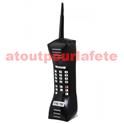 Téléphone portable géant gonflable 76cm