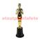 Statuette Oscar, César, Trophée, Awards,Remise de Prix,