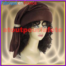 Chapeau Médiéval, Coiffe Moyen Age, Noble, Bourgeois, Notable, Chapeau Médiéval, Coiffe Moyen Age, Noble, Bourgeois, Notable,