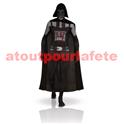 Déguisement DARK VADOR  Star Wars - Seconde peau™" taille M 52/54