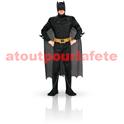 Déguisement Batman™" adulte