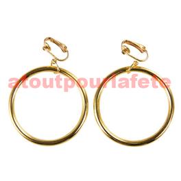 Boucle d'Oreille Créole, Tzigane, Gitane, Andalouse, Pirate, Boucle d'Oreille Créole, Tzigane, Gitane, Andalouse, Pirate,
