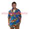 Chemise Hawaienne