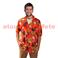 Chemise Hawaienne