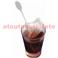 Agitateur Baton Stick pour Glace Carbonique, Carbo glace© ,