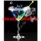 Agitateur Baton Stick pour Glace Carbonique, Carbo glace© ,