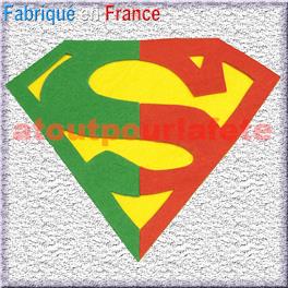 Logo, Insigne Super Portugais, super héros.... Logo, Insigne Super Portugais, super héros....