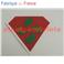 Logo, Insigne Super Basque super héros de Euskal Herria
