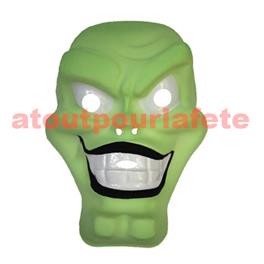 Masque The Mask Masque The Mask