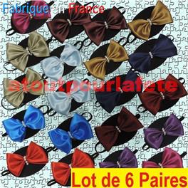 LOT A PRIX PRO: 6 paires de Boucles à chaussure louis XV- Louis XVI LOT A PRIX PRO: 6 paires de Boucles à chaussure louis XV- Louis XVI
