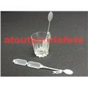 Agitateur Baton Stick pour Glace Carbonique, Carbo glace© ,