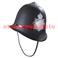 Casque de Bobby, Policeman,