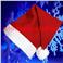 Bonnet de Père Noël