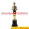 LOT DE 12 Statuette Oscar, César, Trophée, Awards,Remise de Prix,