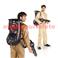 Costume adulte Ghostbusters™ - taille standard 