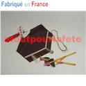 Set Indien Indienne
