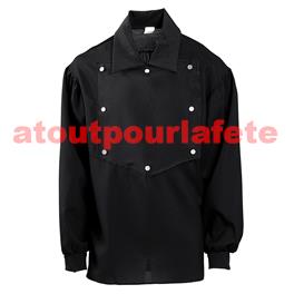 CHEMISE DE COWBOY CHEMISE DE COWBOY