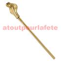 Sceptre de Pharaon 48cms