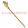 Sceptre de Pharaon 48cms