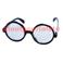 Lunette Intello, Magicien, Harry Potter, 