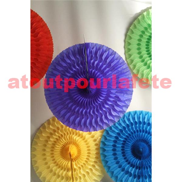 Decoration Indienne Papier Alveole Decoration Indienne Papier Alveole