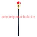 Sceptre royal 49cm