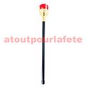 Sceptre royal 49cm