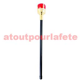 Sceptre royal 49cm