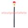 Sceptre royal 49cm