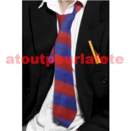 Cravate Harry Potter Cravate Harry Potter