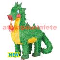 Pinata Dragon 3D