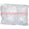 Confetti blanc (sachet de 100grs)