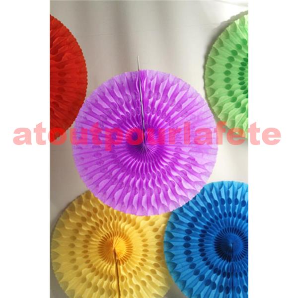 Decoration Indienne Papier Alveole Decoration Indienne Papier Alveole