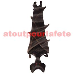 Chauve souris géante 55cm