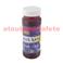 Sang Gel (bidon de 118ml)