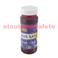 Sang Gel (bidon de 118ml)