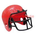 Casque de Footballeur Américain (adulte)