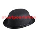 Chapeau melon 1er prix (import) T59