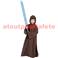  Chevalier JEDI MARRON ENFANT 116CM