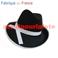 Chapeau Fontenay adulte