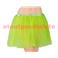 Tutu - jupon en tulle
