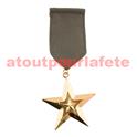 Insigne, decoration militaire