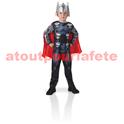 Deguisement de Thor enfant