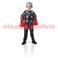 Deguisement de Thor enfant
