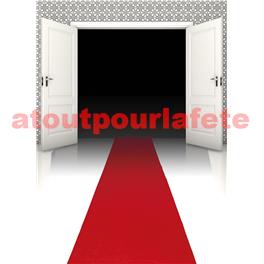 Tapis Festival de Cannes, Cinéma Hollywood, Star, Show biz, 450x60cms