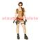 Déguisement de Lara Croft (F)
